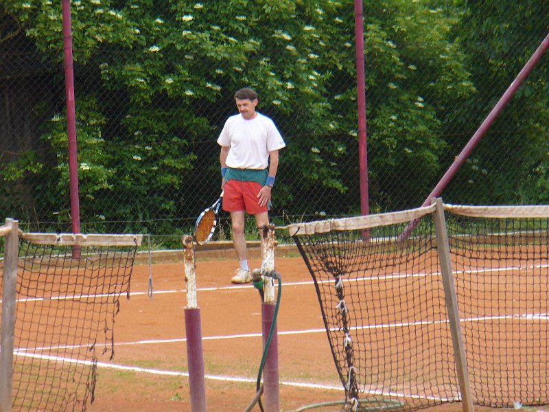 Sportovy vikend 092.jpg